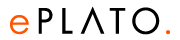 Eplato Logo
